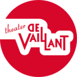 devaillant theater de vaillant